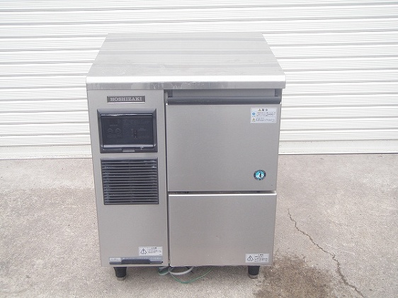 商品詳細 CM-100F