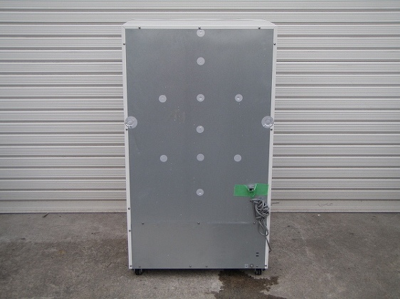 サンヨー 冷蔵ショーケースSMR-56 冷蔵庫 冷蔵 ショーケース 業務 店舗