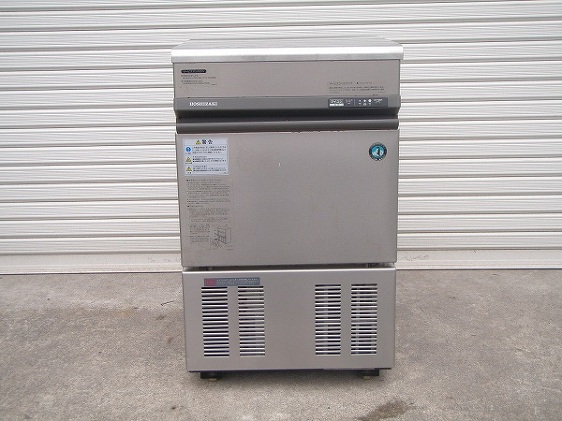 商品詳細 IM-35TL-1