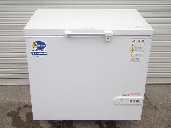 商品詳細 NPA-271-2