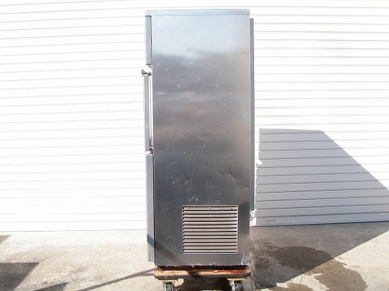 □ホシザキ 製氷機 IM-75L-1 │厨房家