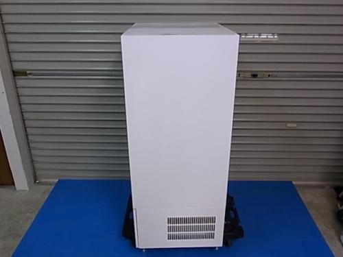 #KR52 ダイワ 211LAU-15 2010 冷蔵ショーケース ダイワ 211LAU-15 2009年 冷蔵ショーケース - 株式会社群馬改装家具