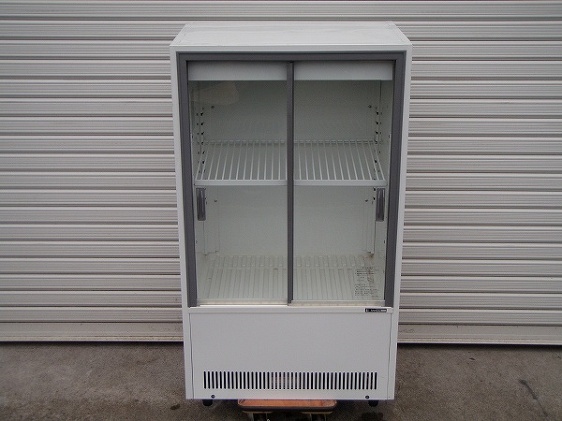 商品詳細 VRS-68X