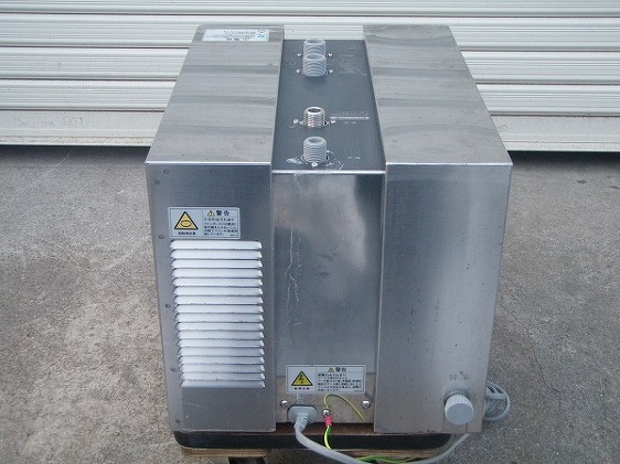 □ホシザキ 電解水生成装置 HOX-60PA│厨房家