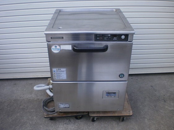 商品詳細 JW-400TUF3