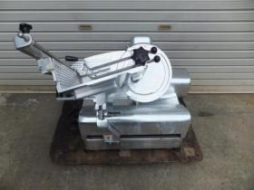 商品詳細 なんつね ﾐｰﾄｽﾗｲｻｰ HBC-2S