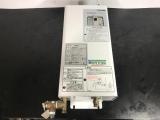 2014年 イトミック 電気瞬間湯沸器 小型電気温水器 DE-10N1 8L 200V
