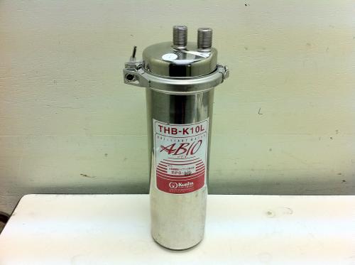 クリタックAS-10LC業務用浄水器ABIO(アビオ) クリタックAS-10LC業務用浄水器ABIO(アビオ) 楽天市場