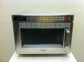 商品詳細 □激安□2008年 ﾅｼｮﾅﾙ 電子ﾚﾝｼﾞ NE-1900S