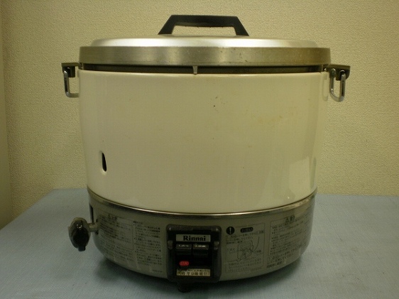 商品詳細 RR-30S1