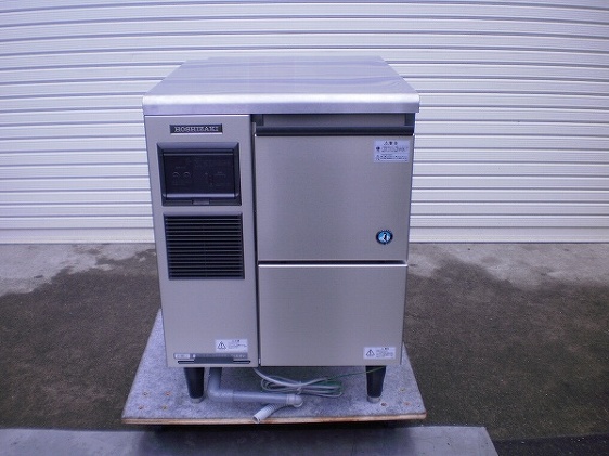 商品詳細 CM-100F