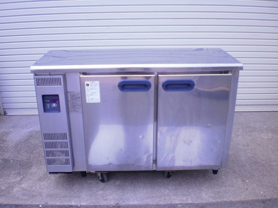 商品詳細 RXU-40RE7