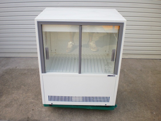 商品詳細 VRS-U35X