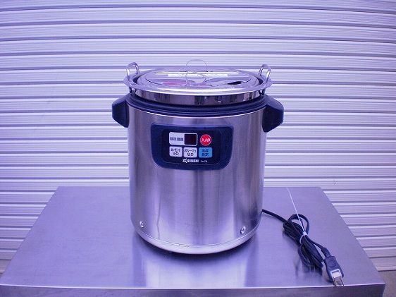 商品詳細 TH-CS08