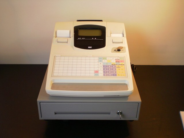 商品詳細 FS-660