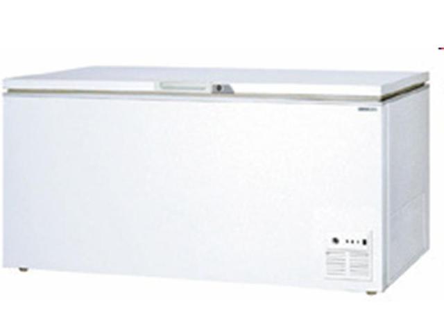 中古業務用冷凍庫・冷蔵庫 販売│厨房家