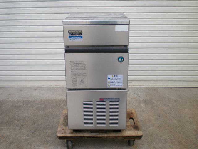 商品詳細 IM-25L-1