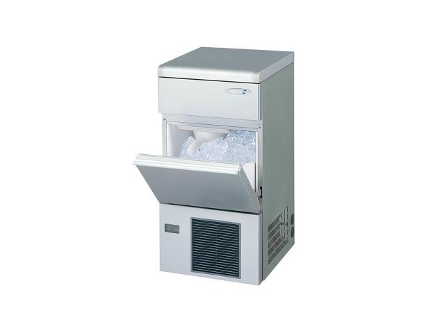 フクシマ全自動製氷機　FIC-25KV1 フクシマ 25kg製氷機 FIC-25KV1 171202173630002 - 中古厨房機器