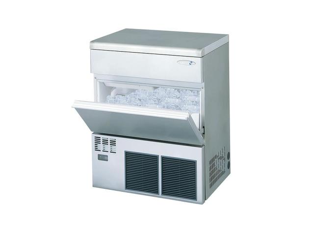 商品詳細 FIC-45KT1