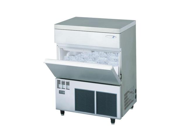 商品詳細 FIC-45KV1