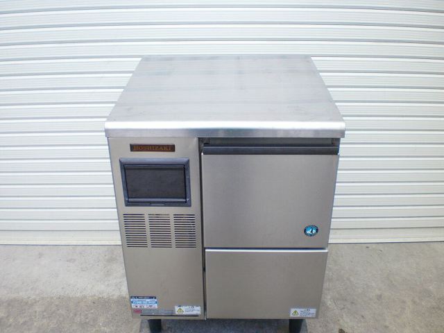 商品詳細 CM-100F
