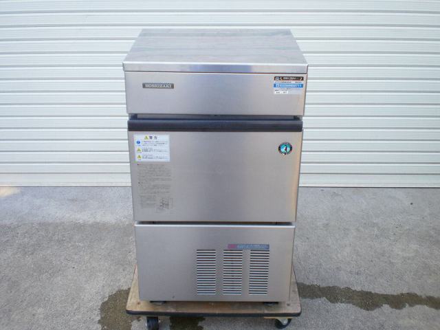 商品詳細 IM-35L-1