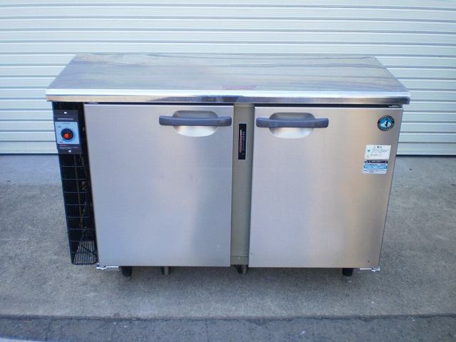 商品詳細 RT-115PTC