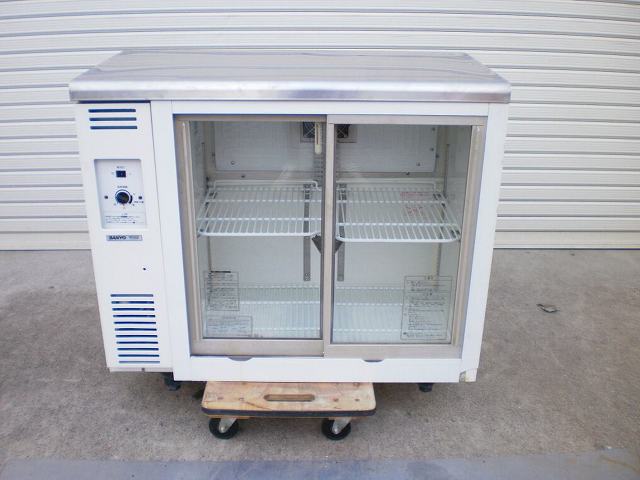 商品詳細 SMR-V941N