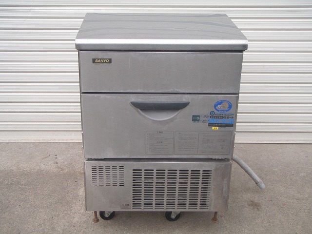 商品詳細 SIM-S48