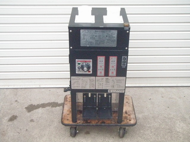 商品詳細 RE-2F
