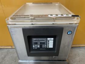 ホシザキ真空包装機 業務用 真空パック機(真空包装機) HPS-300B｜ホシザキ株式会社