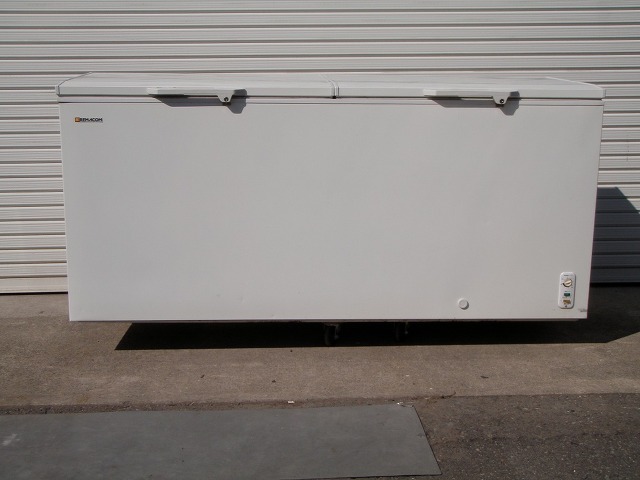 商品詳細 RRS-525