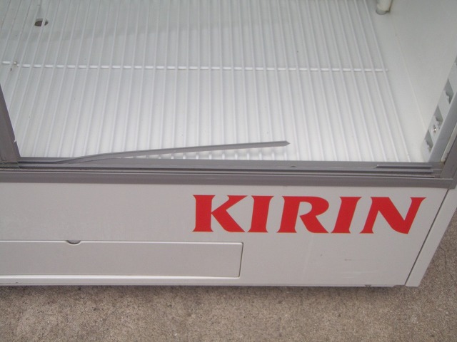 □三菱 冷蔵ショーケース BK-225SRA│厨房家