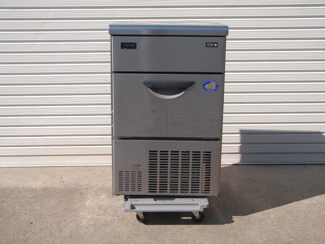 商品詳細 SIM-S38A