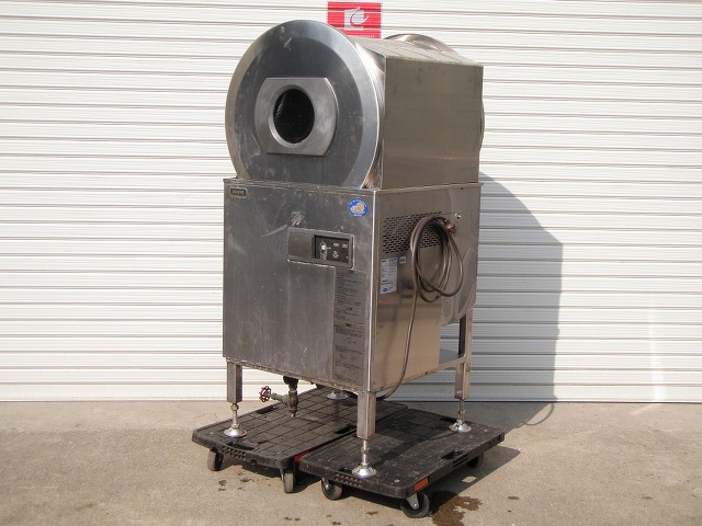 □サンヨー 食器洗浄機 DW-HD42U3L 50Hz 左開き│厨房家