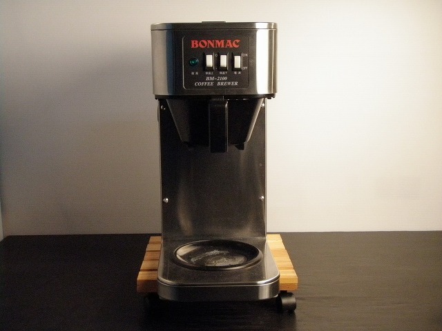 商品詳細 BM-2100