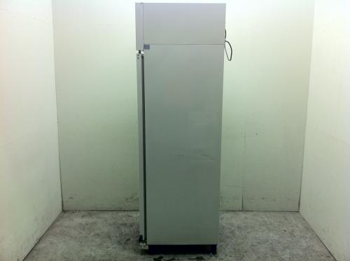 サンヨー/SANYO 業務用 電気冷凍庫 238L 店舗 飲食店 SRL-J150FN