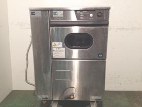 商品詳細 ﾎｼｻﾞｷ 食器洗浄機 JW-300TUD 100V50Hz