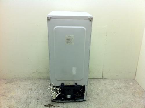 □激安□富士通 冷凍ストッカー ERF-F11E-H│厨房家