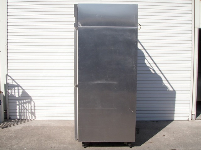 2藏2冻+ 4ドア 冷藏冷凍庫 楽天市場】冷蔵庫 2ドア 362L [ 冷蔵室 237L 冷凍室 125L