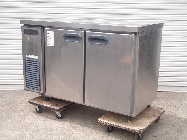 商品詳細 33-7 RXC-40RE7
