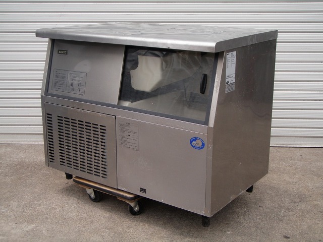 商品詳細 33-6 SIM-S88U
