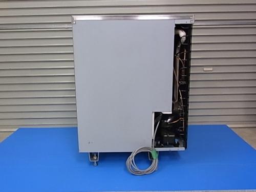 SANYO 業務用 冷凍庫 SUF-G641A 2010年製│厨房家 SANYO 業務用 冷凍庫 SUF-G641A 2010年製│厨房家