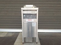 ホシザキ 電気プライヤー FL-15A 厨房機器