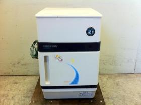 商品詳細 □激安□ﾎｼｻﾞｷ 製氷機 ｸﾚｾﾝﾄｱｲｽﾒｰｶｰ KM-12E