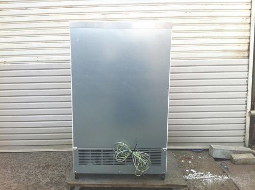 □人気商品□ホシザキ 冷蔵ショーケース SSB-63CL-1│厨房家
