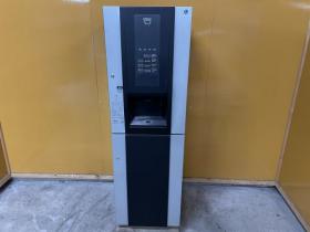 商品詳細 ﾎｼｻﾞｷ ﾃｨｰﾃﾞｨｽﾍﾟﾝｻｰ PTE-100H2WA1-BK