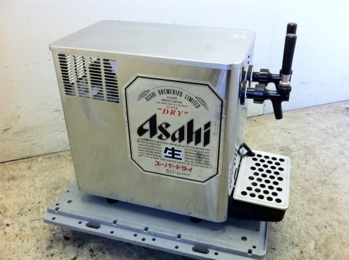 □激安□ホシザキ 生ビールディスペンサー DBF-K30WB│厨房家