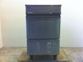 商品詳細 W2006年 ﾎｼｻﾞｷ 製氷機 IM-35TL-1
