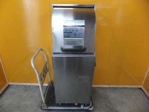 ホシザキ 食器洗浄機 JW-350RUF3-L(60Hz)